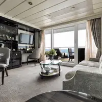 Image related to Horizon View Suite