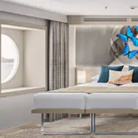 Image related to Family Oceanview