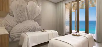 Image related to Silver Cove