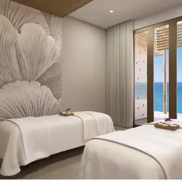 Image related to Silver Cove