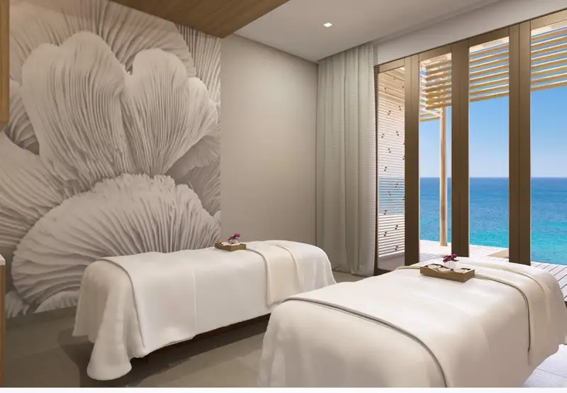 Image related to Silver Cove