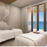 Image related to Silver Cove