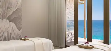 Image related to Silver Cove