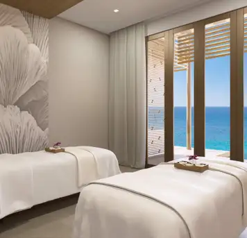 Image related to Silver Cove