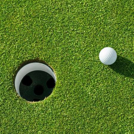 Image related to Entertainment (<small>19</small>)