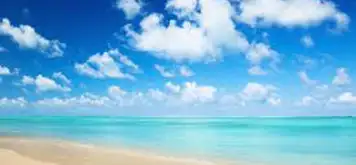 Image related to Relax on Grotto Beach