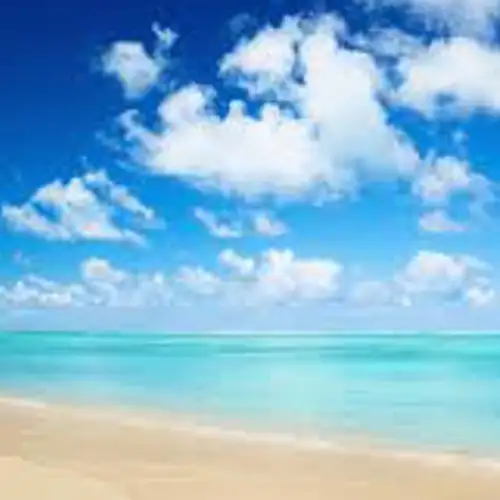 Image related to Relax on Grotto Beach