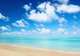 Relax on Grotto Beach