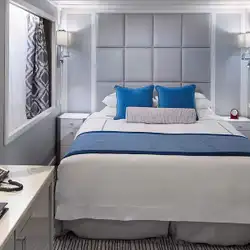 Image related to Obstructed Oceanview Stateroom