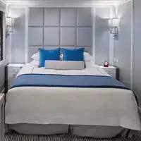 Image related to Obstructed Oceanview Stateroom