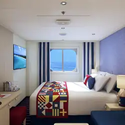 Image related to Porthole