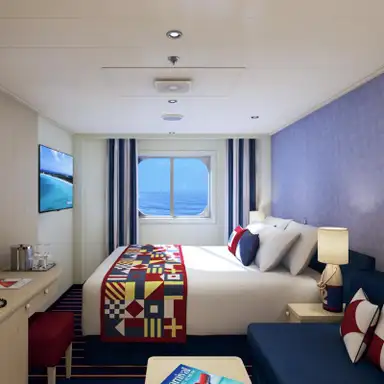 Image related to Porthole