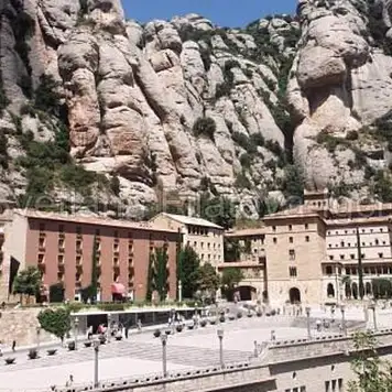Image related to Montserrat National Museum