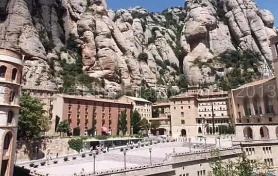 Image related to Montserrat National Museum