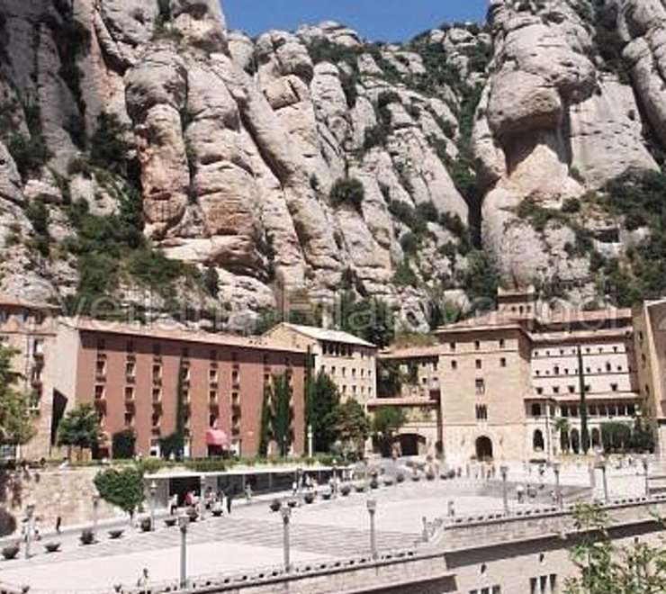 Montserrat National Museum