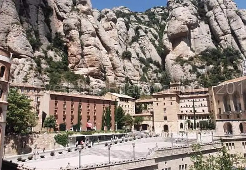 Montserrat National Museum