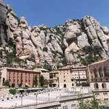Image related to Montserrat National Museum