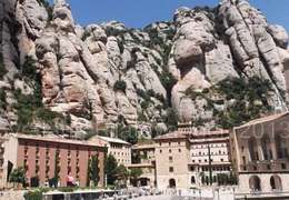 IgluCruise.Application.ViewModels.Shared.WebImageViewModel?.Description