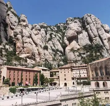 Image related to Montserrat National Museum