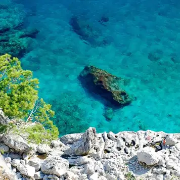 Image related to Anacapri Naples Italy