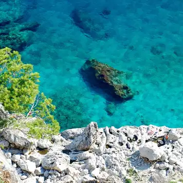 Image related to Anacapri