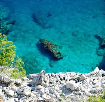 Image related to Anacapri