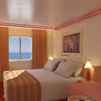 Overview of a Outside