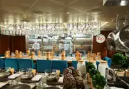 CARNIVAL HORIZON