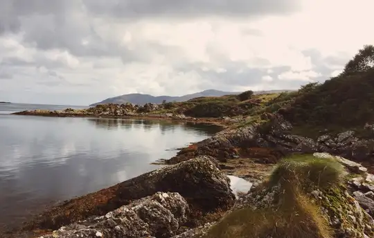 Image related to Islay