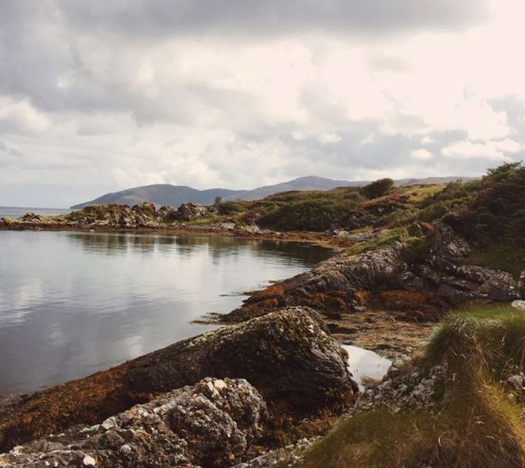 Islay