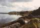 Islay