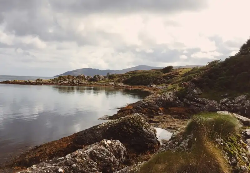 Islay