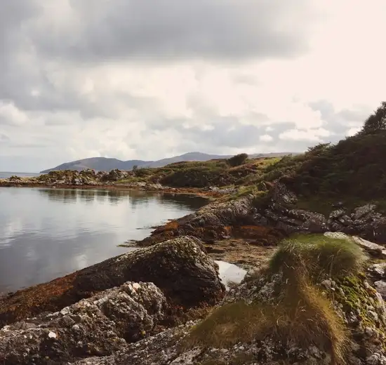 Image related to Islay