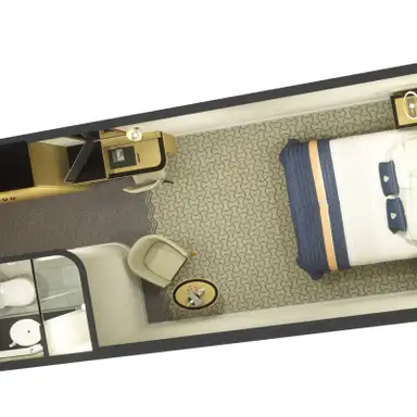 Image related to Standard Inside