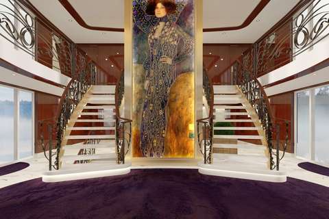 Image related to Lobby / Reception