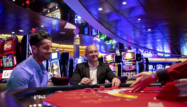 Casino Royale