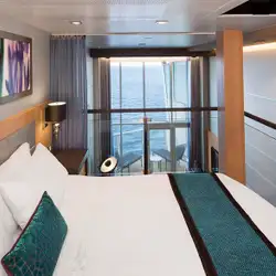 Image related to Star Loft Suite