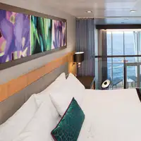 Image related to Star Loft Suite