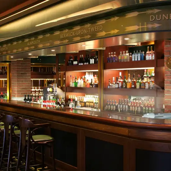 Image related to Ventura's Exchange