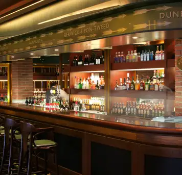 Image related to Ventura's Exchange