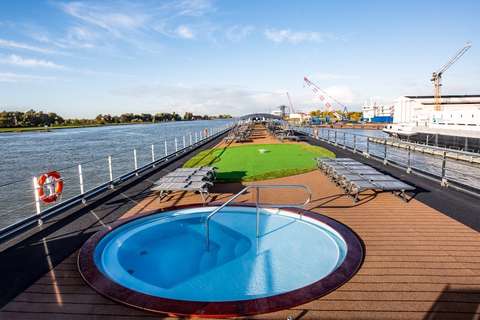 Image related to Splash Pool
