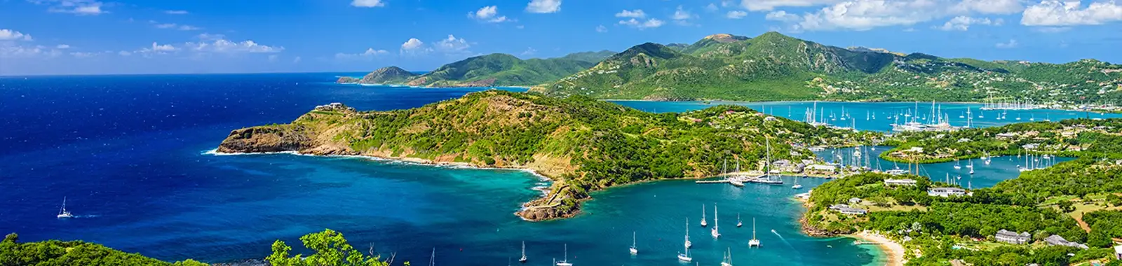 Image related to Family Cruises