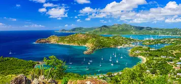 Image related to Falmouth, Antigua