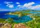 English Harbour, Antigua