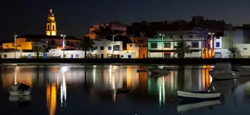 Image related to Charco San Gines