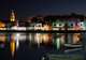 Charco San Gines