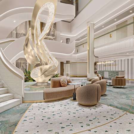 Image related to Bars & Lounges (<small>9</small>)