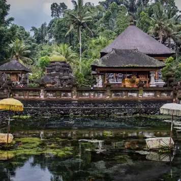 Image related to Temples