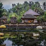 Image related to Temples