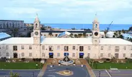 Image related to Clock Tower Shopping Mall